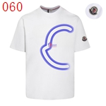 スーパーコピーモンクレールTシャツ激安